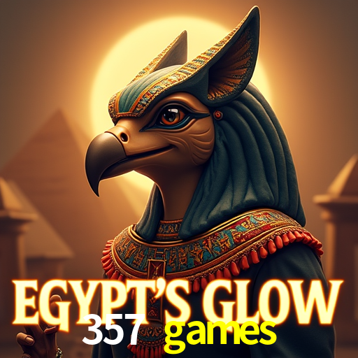 Crash Games Strategies 357 games