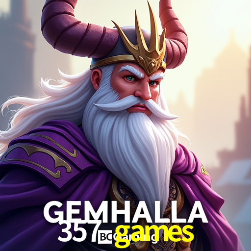 Spaceman Game 357 games