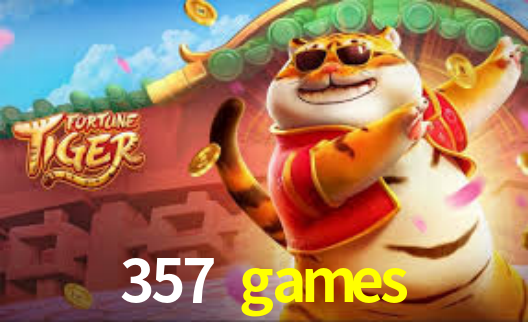 Instant EasyPaisa 357 games