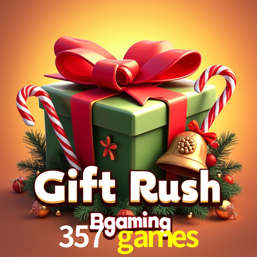 Game Statistics 357 games