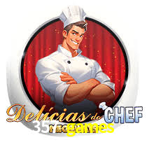 Tournaments 357 games