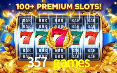 Flash Promotion 357 games