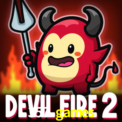 Experiência VIP 357 games