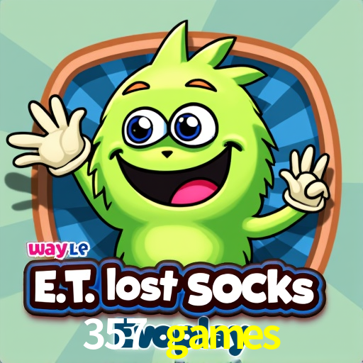 Secure Login 357 games