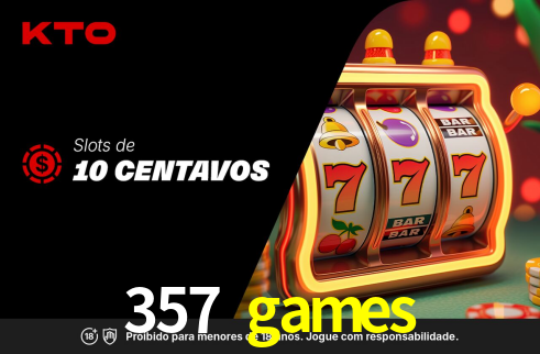 Exclusive Games 357 games