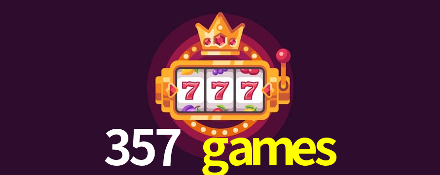 VIP Casino 357 games