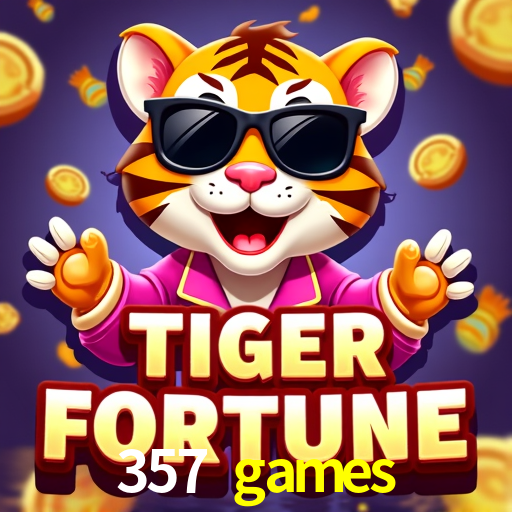 Player Reviews 357 games