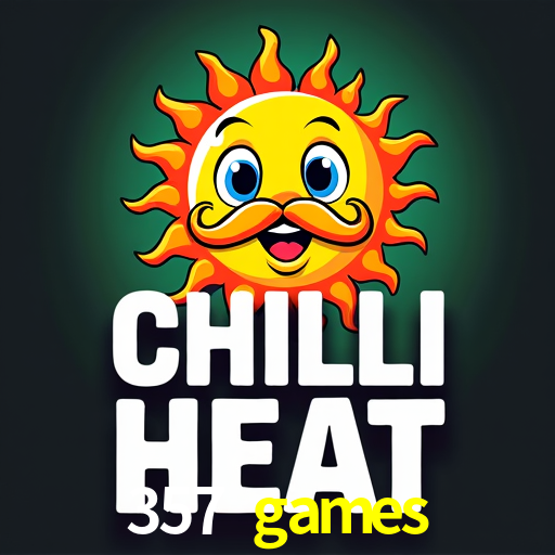 Account Benefits 357 games