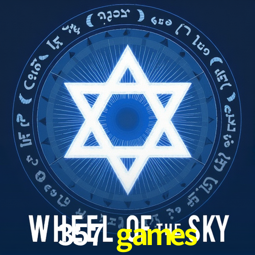 Slot Games 357 games