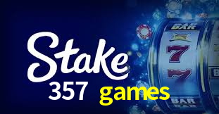 Daily Bonuses 357 games