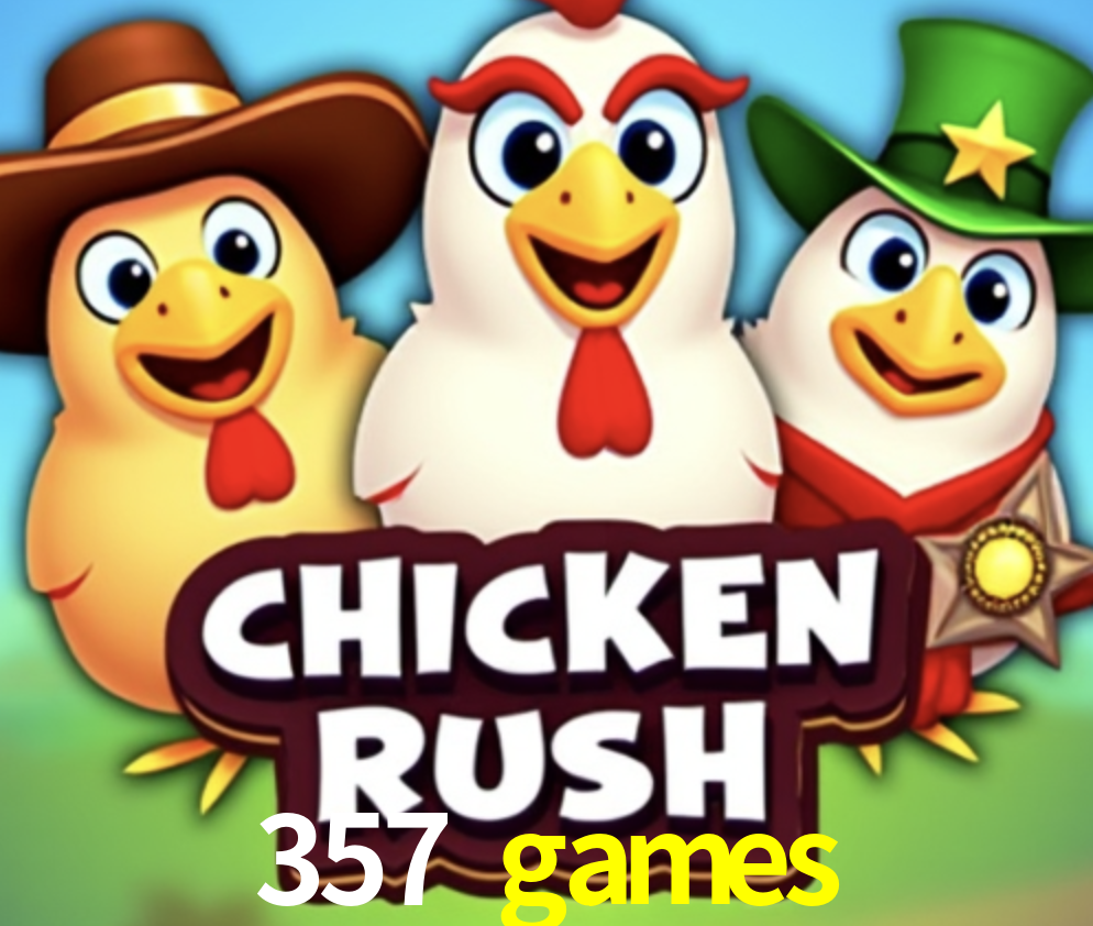 Platform Technology 357 games