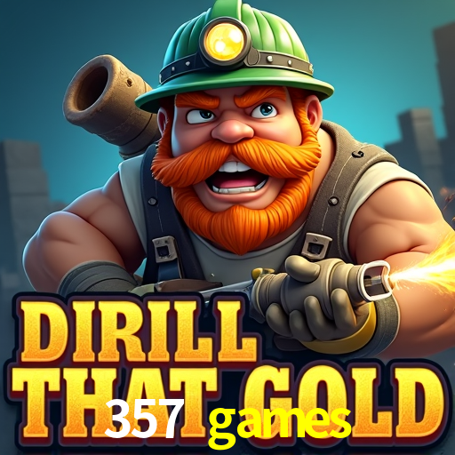 Games Directory 357 games