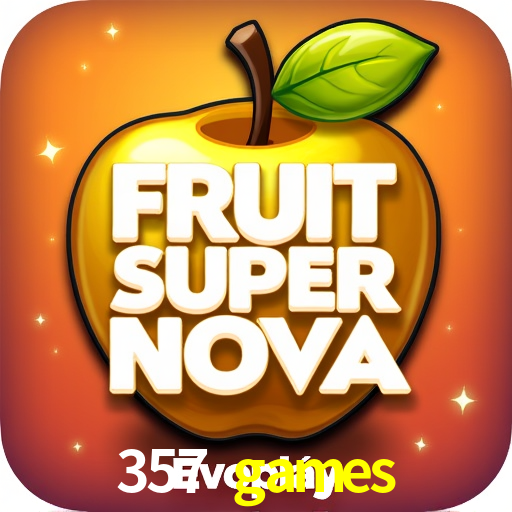 2FA Security 357 games