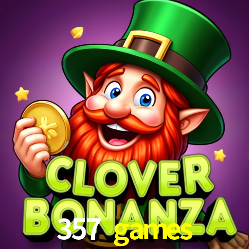 Crash Games Statistics 357 games