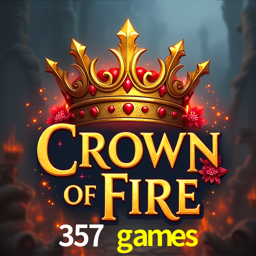 Sports Statistics 357 games