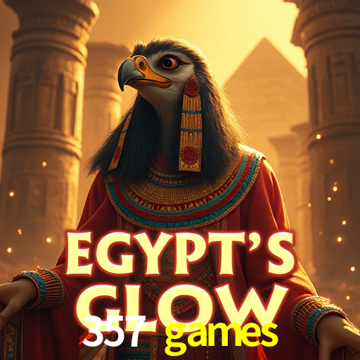 Bonus Features 357 games