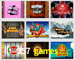 Bônus de Boas-vindas 357 games