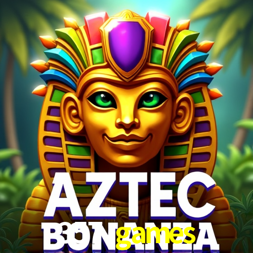 Jogos de Slot 357 games