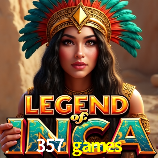 Estatísticas do Jogo 357 games