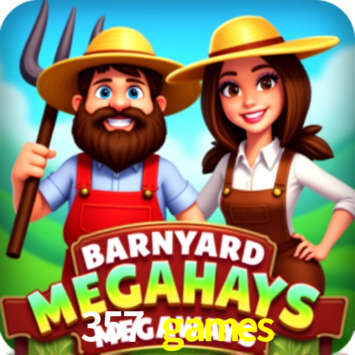 Mesa de Roleta 357 games