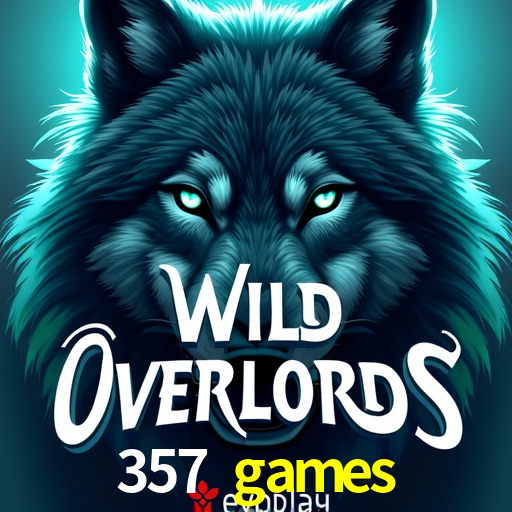 Estatísticas Esportivas 357 games