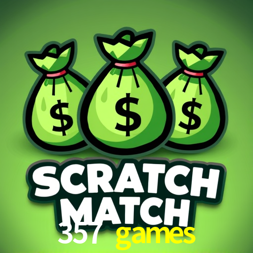 Cadastro Rápido 357 games