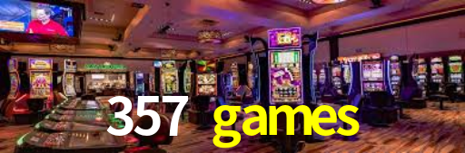 Interface Premium 357 games