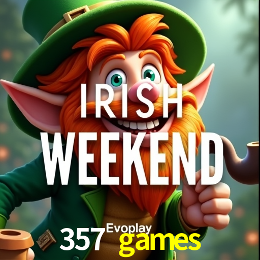 Apostas de Basquete 357 games