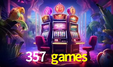 Especiais de Fim de Semana 357 games