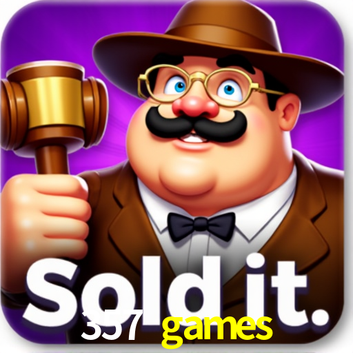 Jogo Aviator 357 games