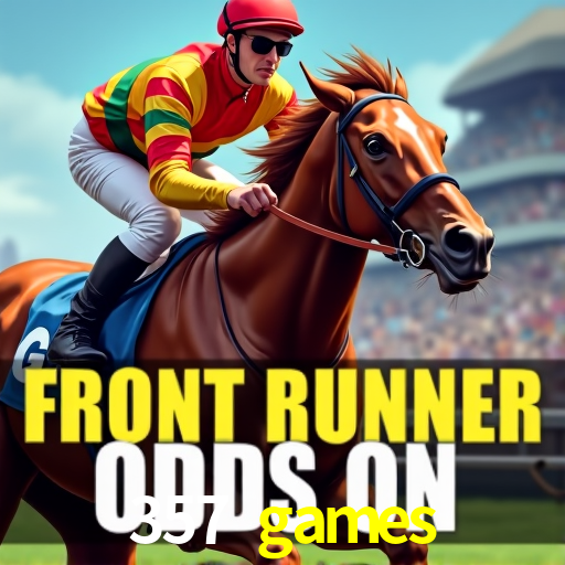 Jogo Spaceman 357 games