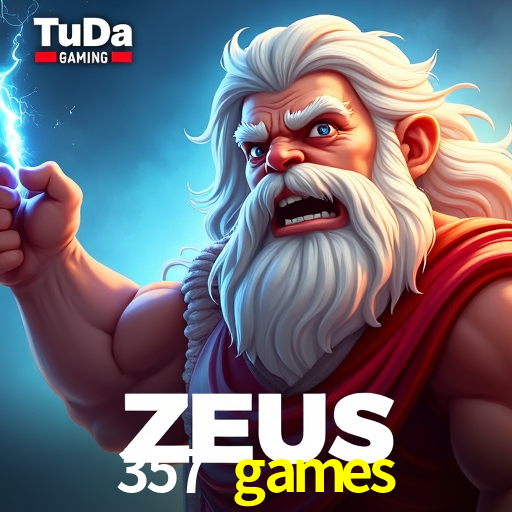 Experiência VIP 357 games