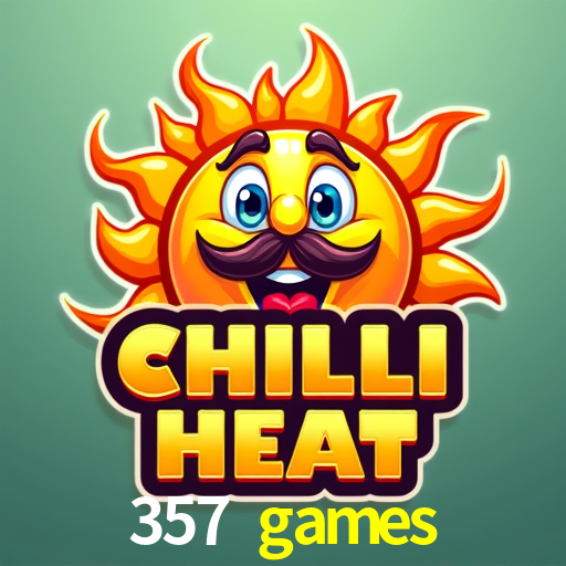 Estatísticas Crash Games 357 games