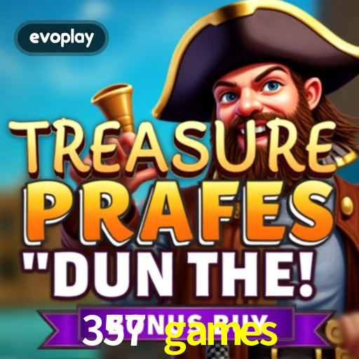 Estratégias Crash Games 357 games