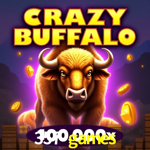 Recursos de Bônus 357 games